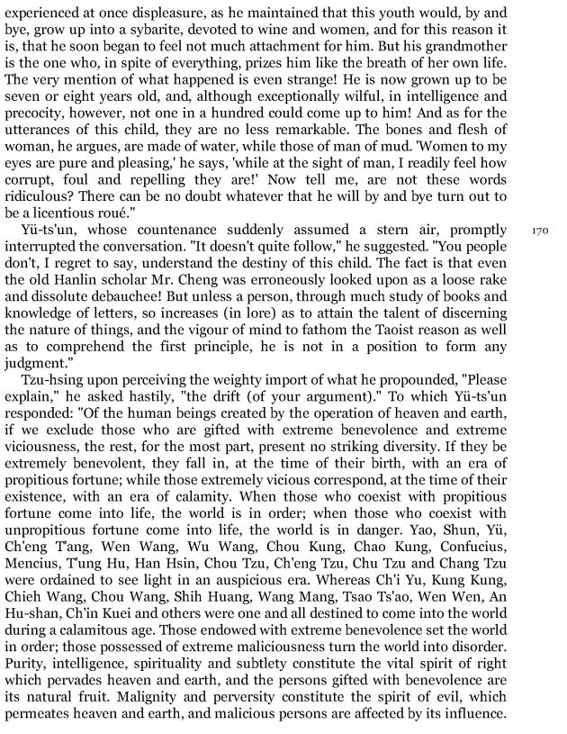 Compact Anthology of World Literature II: Volumes 4, 5, and 6 - Page mcdlxxx